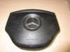 Mercedes Benz - Air Bag - 164